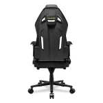 Cougar Hotrod Royal 4D Ergonomik Oyuncu Koltuğu