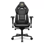 Cougar Hotrod Royal 4D Ergonomik Oyuncu Koltuğu