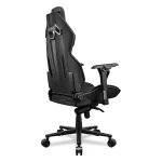 Cougar Hotrod Royal 4D Ergonomik Oyuncu Koltuğu