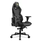 Cougar Hotrod Royal 4D Ergonomik Oyuncu Koltuğu