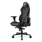 Cougar Hotrod Royal 4D Ergonomik Oyuncu Koltuğu