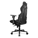 Cougar Hotrod Royal 4D Ergonomik Oyuncu Koltuğu