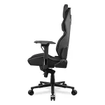 Cougar Hotrod Royal 4D Ergonomik Oyuncu Koltuğu