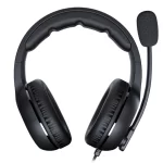 Cougar HX330 Siyah 3.5MM Gaming Kulaklık