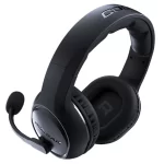 Cougar HX330 Siyah 3.5MM Gaming Kulaklık