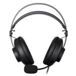 Cougar Immersa Essential Classic 3.5MM Gaming Kulaklık