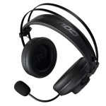 Cougar Immersa Essential Classic 3.5MM Gaming Kulaklık