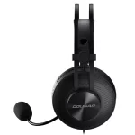 Cougar Immersa Essential Classic 3.5MM Gaming Kulaklık