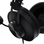 Cougar Immersa Essential Classic 3.5MM Gaming Kulaklık