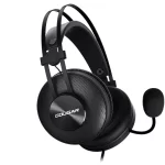 Cougar Immersa Essential Classic 3.5MM Gaming Kulaklık
