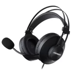 Cougar Immersa Essential Classic 3.5MM Gaming Kulaklık