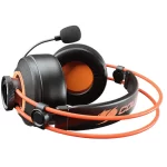 Cougar Immersa Pro TI RGB 7.1 Gaming Kulaklık