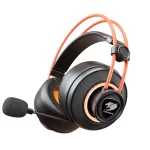 Cougar Immersa Pro TI RGB 7.1 Gaming Kulaklık