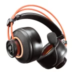 Cougar Immersa Pro TI RGB 7.1 Gaming Kulaklık