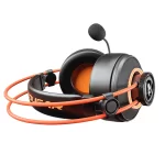 Cougar Immersa Pro TI RGB 7.1 Gaming Kulaklık