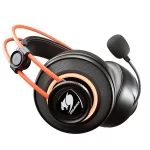 Cougar Immersa Pro TI RGB 7.1 Gaming Kulaklık