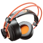 Cougar Immersa Pro TI RGB 7.1 Gaming Kulaklık
