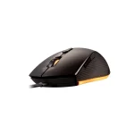 Cougar Minos X3 3200 DPI Gaming Mouse