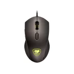 Cougar Minos X3 3200 DPI Gaming Mouse