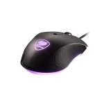 Cougar Minos X3 3200 DPI Gaming Mouse