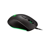 Cougar Minos X3 3200 DPI Gaming Mouse