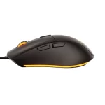 Cougar Minos XC Gaming Mouse + Mouse Pad Combo