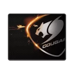 Cougar Minos XC Gaming Mouse + Mouse Pad Combo