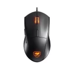Cougar Minos XC Gaming Mouse + Mouse Pad Combo