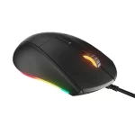 Cougar Minos XT RGB 4000 DPI Gaming Mouse