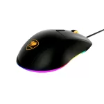 Cougar Minos XT RGB 4000 DPI Gaming Mouse