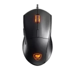Cougar Minos XT RGB 4000 DPI Gaming Mouse