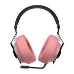 Cougar Phontum Essential Pink XL Pad 3.5MM Gaming Kulaklık