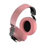 Cougar Phontum Essential Pink XL Pad 3.5MM Gaming Kulaklık