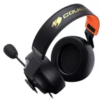 Cougar Phontum Pro RGB ENC 7.1 Gaming Kulaklık
