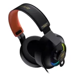 Cougar Phontum Pro RGB ENC 7.1 Gaming Kulaklık