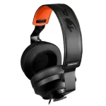 Cougar Phontum S Mikrofonlu 3.5MM Gaming Kulaklık