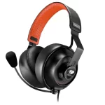 Cougar Phontum S Mikrofonlu 3.5MM Gaming Kulaklık