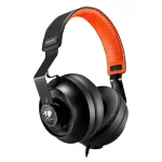 Cougar Phontum S Mikrofonlu 3.5MM Gaming Kulaklık