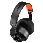 Cougar Phontum S Mikrofonlu 3.5MM Gaming Kulaklık