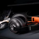 Cougar Phontum S Mikrofonlu 3.5MM Gaming Kulaklık