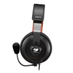 Cougar Phontum S Mikrofonlu 3.5MM Gaming Kulaklık