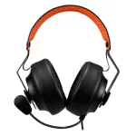 Cougar Phontum S Mikrofonlu 3.5MM Gaming Kulaklık