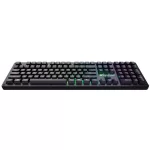 Cougar Puri RGB Q Ingilizce Mekanik Kablolu Gaming Klavye