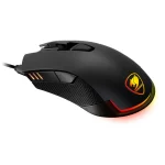 Cougar Revenger RGB 12000 DPI Gaming Mouse