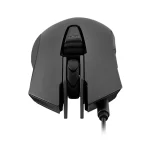 Cougar Revenger RGB 12000 DPI Gaming Mouse