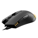 Cougar Revenger RGB 12000 DPI Gaming Mouse