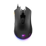 Cougar Revenger RGB 12000 DPI Gaming Mouse