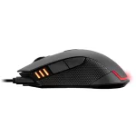 Cougar Revenger RGB 12000 DPI Gaming Mouse