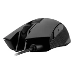 Cougar Revenger RGB 12000 DPI Gaming Mouse