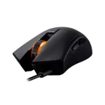 Cougar Revenger S RGB 2000HZ Gaming Mouse